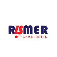 Rismer Textile Printing Solutions logo - Similar company to Wolff Blitz Interior