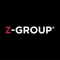 z-group gmbh logo - Similar company to Z-Prototyping Gmbh