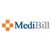 Medibill Professionals logo - Similar company to Outsource Receivables, Inc.