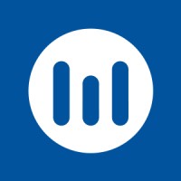 Simpl Solutions