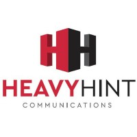 Heavy Hint Communications