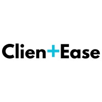 ClientEase logo - Similar company to Indige-Is