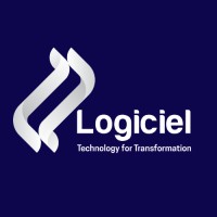 Logiciel Limited logo - Similar company to Bethniel Technology Ventures