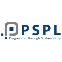 Prohlp Solutions Pvt Ltd (Pspl)