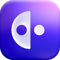 Quotient logo - Similar company to AugThat - Interactive Augmented Learning