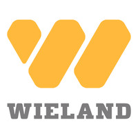 The Wieland Corporation logo - Similar company to Open Technologies, Inc.