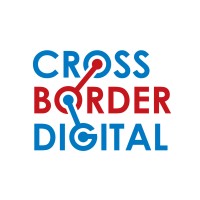 Cross Border Digital logo - Similar company to Primeseo