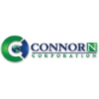 Connor N Corporation