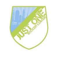 Just One Neighborhood Program Inc. logo - Similar company to Start Creative Arts Therapy Services