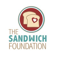 The Sandwich Foundation