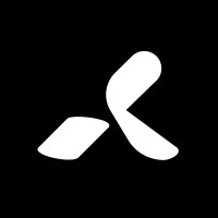 Autospend logo - Similar company to Stable Mint