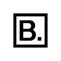 Bluebird Media / NoA logo - Similar company to Beet