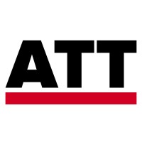 ATT Interim logo - Similar company to Recrumind
