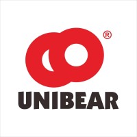Unibear Industrial logo - Similar company to Qingdao Choho Industrial Co., Ltd.