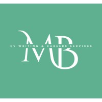 MB Careers logo - Similar company to Best Construction Limited