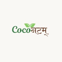 COCONUTAM logo - Similar company to Estesgroup