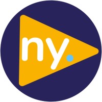 Newny logo - Similar company to Spreadsheet Artisan