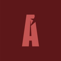 Acarolac Brand logo - Similar company to Plane Co. Brands