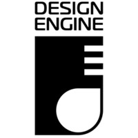 Design Engine Limited logo - Similar company to Structural Hub