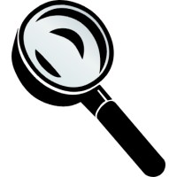 Heislitz Professional Search