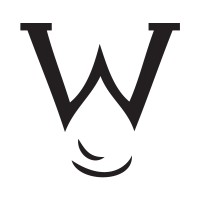 Whitney Oil & Gas, LLC logo - Similar company to Silverback Royalties Llc