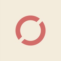 RUMO logo - Similar company to Wecareon - Sessões Online Com Psicólogos E Coaches