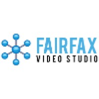 Fairfax Video Studio