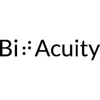 Bitacuity