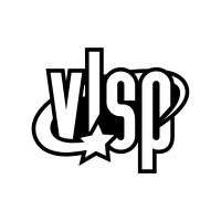 VLSP Srl logo - Similar company to Agenzia Di Comunicazione Vicenza | Enjoy-Create