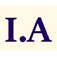 Incubator Alliance logo - Similar company to Wehustle