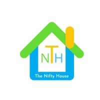 Nifty House logo - Similar company to Soltecs