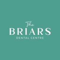 The Briars Dental Centre logo - Similar company to Baldilocks