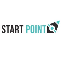 Start Point Media logo - Similar company to Start Point Business Consulting - Cpas And External Controllers