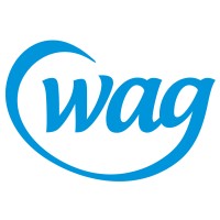 Worth Advertising Group logo - Similar company to Emereald Digital
