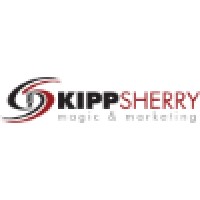 Kipp Sherry Magic & Marketing, LLC logo - Similar company to Bumblebird