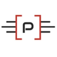 PIERCHON Consultant transport logo - Similar company to Igeecom