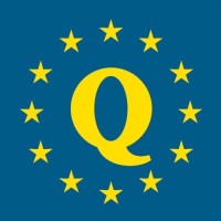 Qualital | Istituto di Certificazione logo - Similar company to Aital