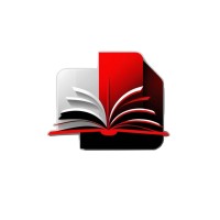 Clases Particulares Sevilla logo - Similar company to Bebetter / Clases Particulares