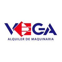 Vega Compresores y Maquinaria S.L logo - Similar company to Acofri - Andaluza De Compresores Y Frío Sl
