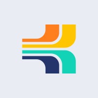 Gulliver Pay Inc logo - Similar company to Xbancer