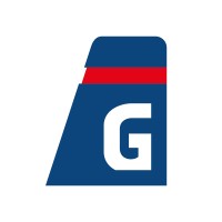 Genesis Seatrading Corp. logo - Similar company to Cargo360°