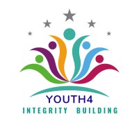 Youth4 Integrity Building logo - Similar company to Vindhyan Ecology And Natural History  Foundation