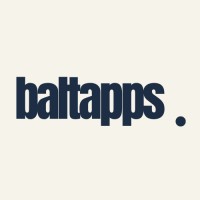 Baltapps