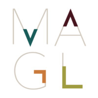 Mansfield Academy Of Global Leadership