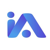 Azloia logo - Similar company to Rcph Servicios