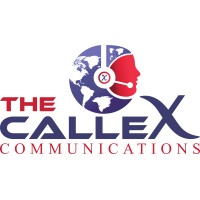 CalleX LLC logo - Similar company to Call Craft Solutions