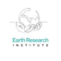 Earth Research Institute