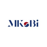 MKoBi logo - Similar company to Communityconnect