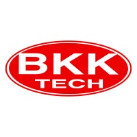 B K K TECH CO.,LTD. logo - Similar company to Bkk Tech Services