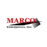 Marco Enterprises, Inc.